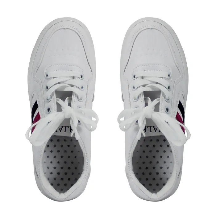 Earrings Walkeaze Women Sneakers 98141S Earrings Walkeaze Women Sneakers 98141S