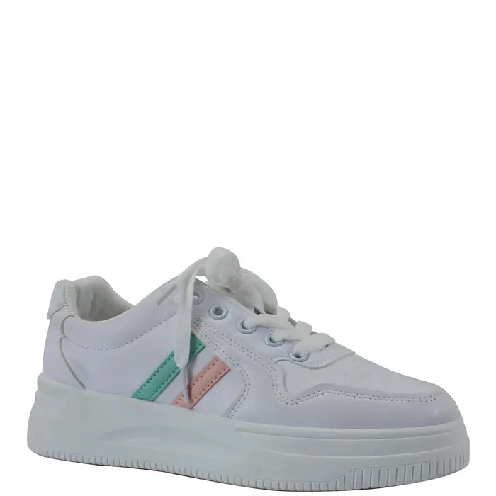 Earrings Walkeaze Women Sneakers 98141S Earrings Walkeaze Women Sneakers 98141S