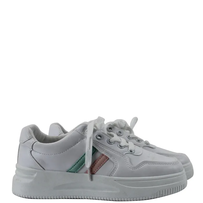 Earrings Walkeaze Women Sneakers 98141S Earrings Walkeaze Women Sneakers 98141S