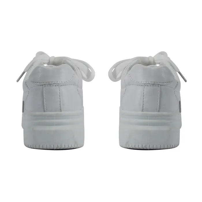 Earrings Walkeaze Women Sneakers 98141S Earrings Walkeaze Women Sneakers 98141S
