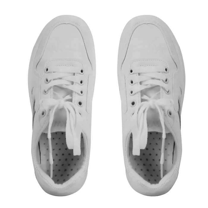 Earrings Walkeaze Women Sneakers 98141S Earrings Walkeaze Women Sneakers 98141S