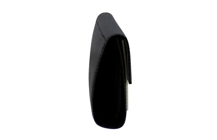 Earrings Walkeaze Women Stylish Wallet 3379W Earrings Walkeaze Women Stylish Wallet 3379W