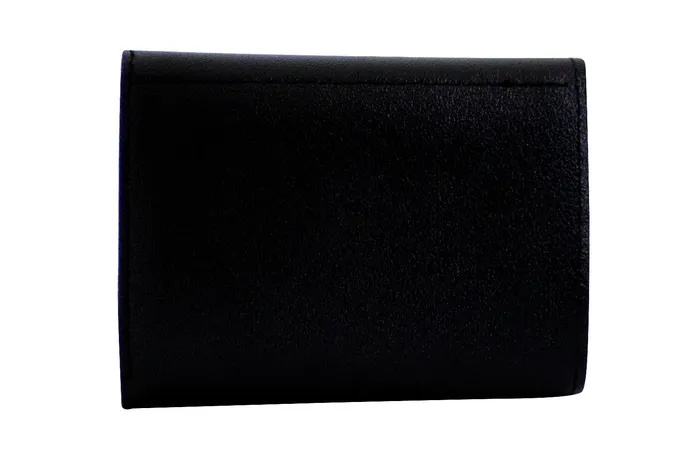 Earrings Walkeaze Women Stylish Wallet 3379W Earrings Walkeaze Women Stylish Wallet 3379W