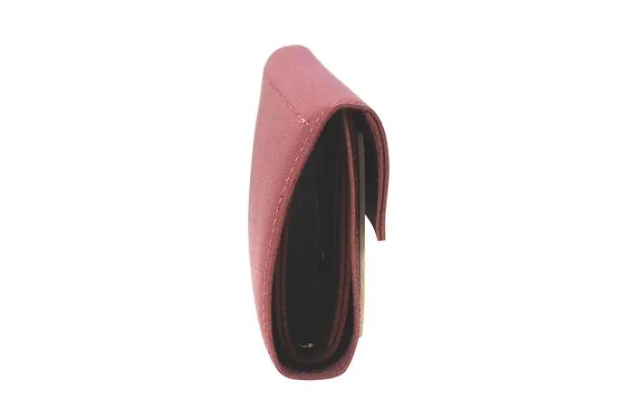 Earrings Walkeaze Women Stylish Wallet 3379W Earrings Walkeaze Women Stylish Wallet 3379W