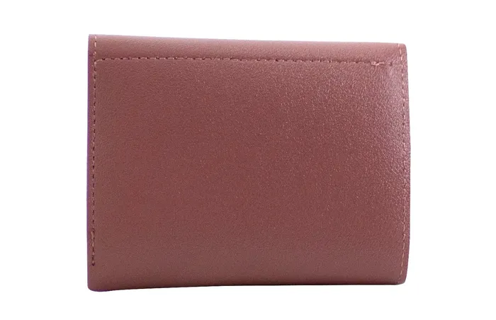 Earrings Walkeaze Women Stylish Wallet 3379W Earrings Walkeaze Women Stylish Wallet 3379W