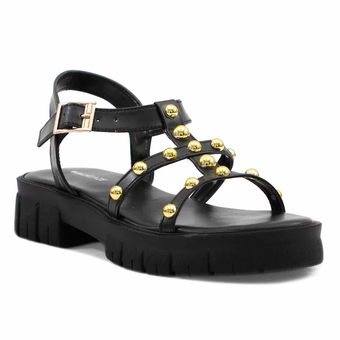 Earrings Women Casual Softy 75016S Walkeaze
