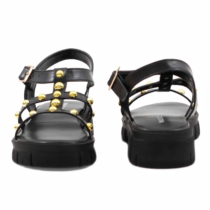 Earrings Women Casual Softy 75016S Walkeaze