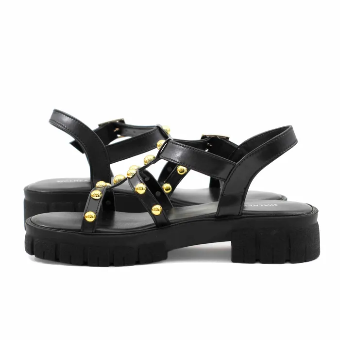 Earrings Women Casual Softy 75016S Walkeaze