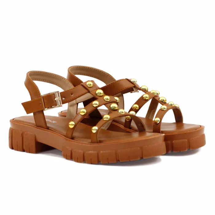 Earrings Women Casual Softy 75016S Walkeaze