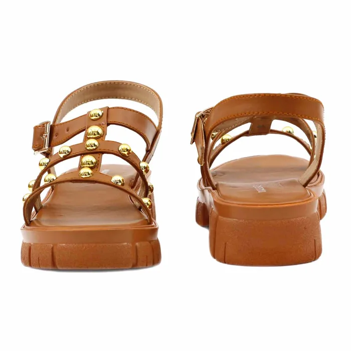 Earrings Women Casual Softy 75016S Walkeaze