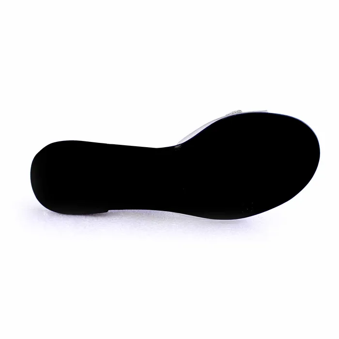 Earrings Women Formal Slippers 37912S Walkeaze Earrings Women Formal Slippers 37912S Walkeaze