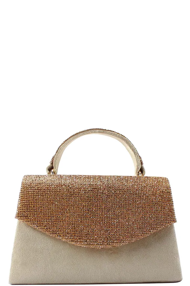 Earrings Women Party Bag 05426B Walkeaze