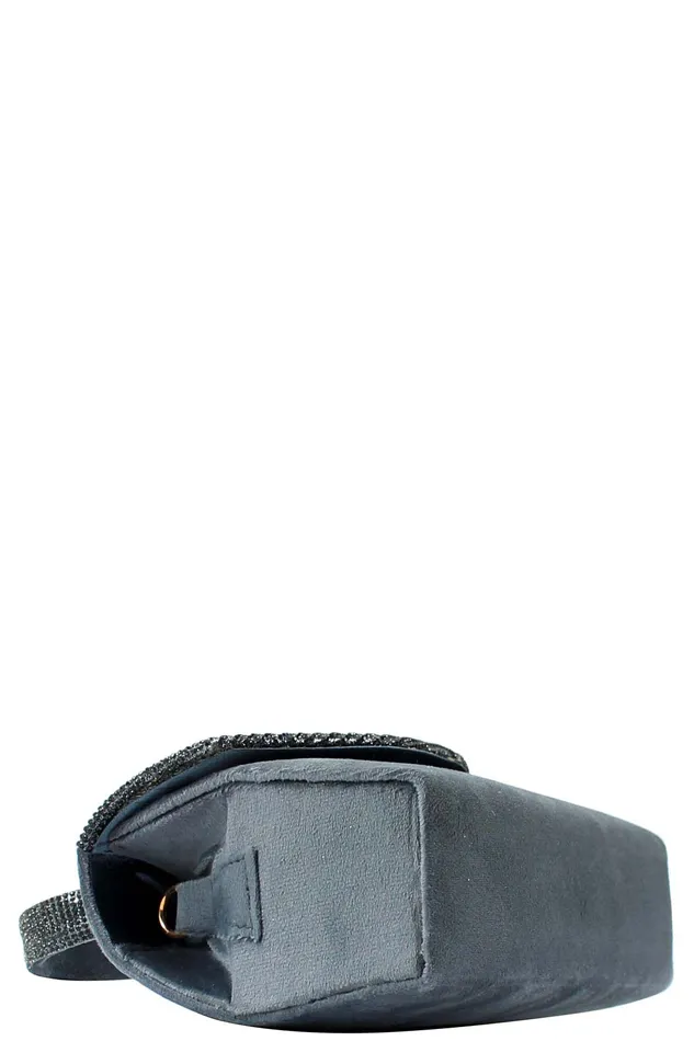 Earrings Women Party Bag 05426B Walkeaze