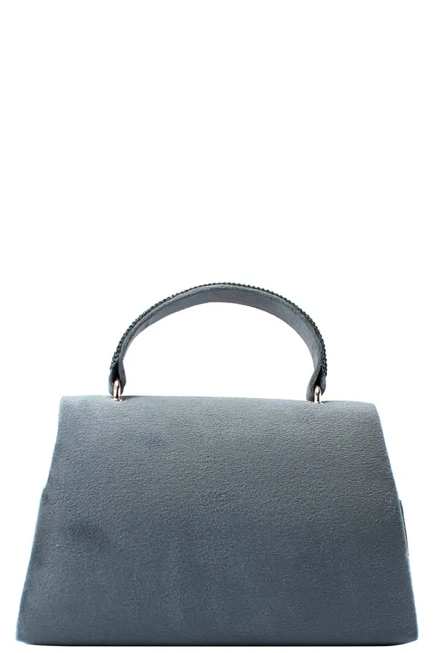 Earrings Women Party Bag 05426B Walkeaze
