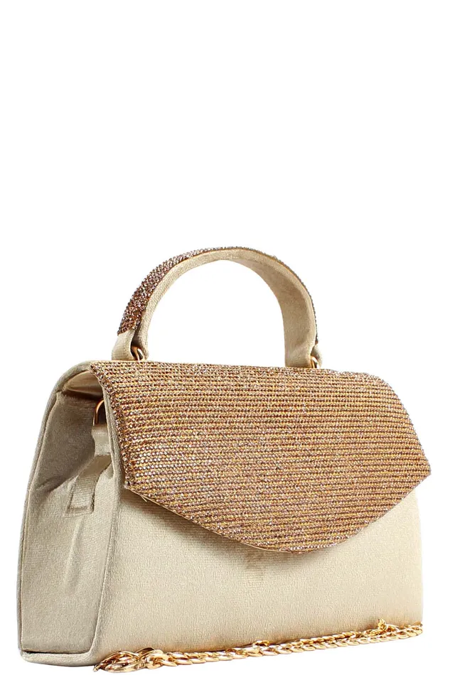 Earrings Women Party Bag 05426B Walkeaze