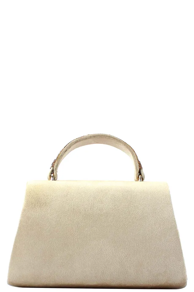 Earrings Women Party Bag 05426B Walkeaze