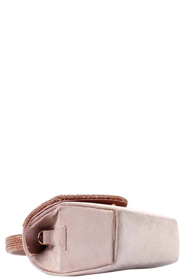 Earrings Women Party Bag 05426B Walkeaze