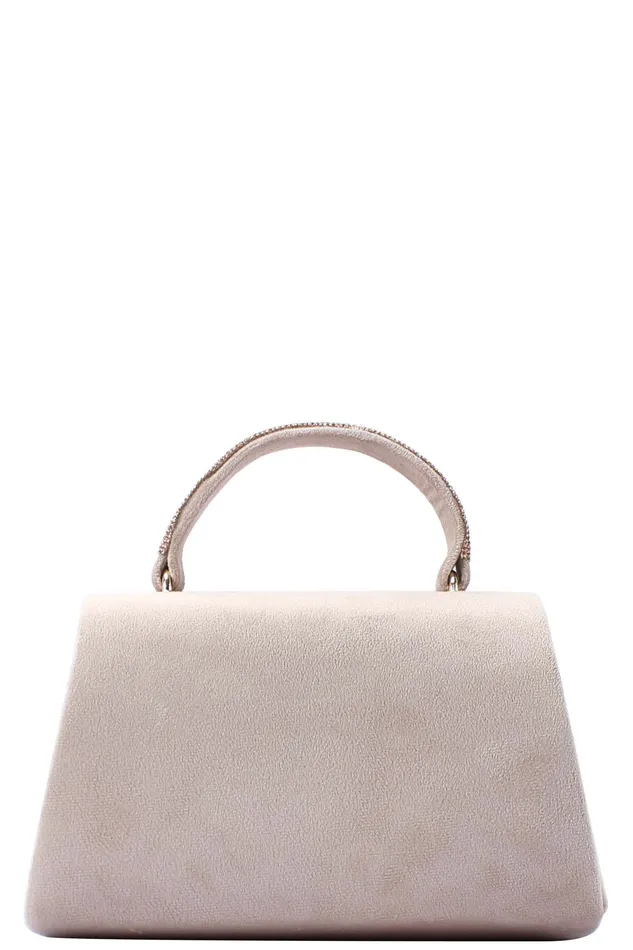Earrings Women Party Bag 05426B Walkeaze