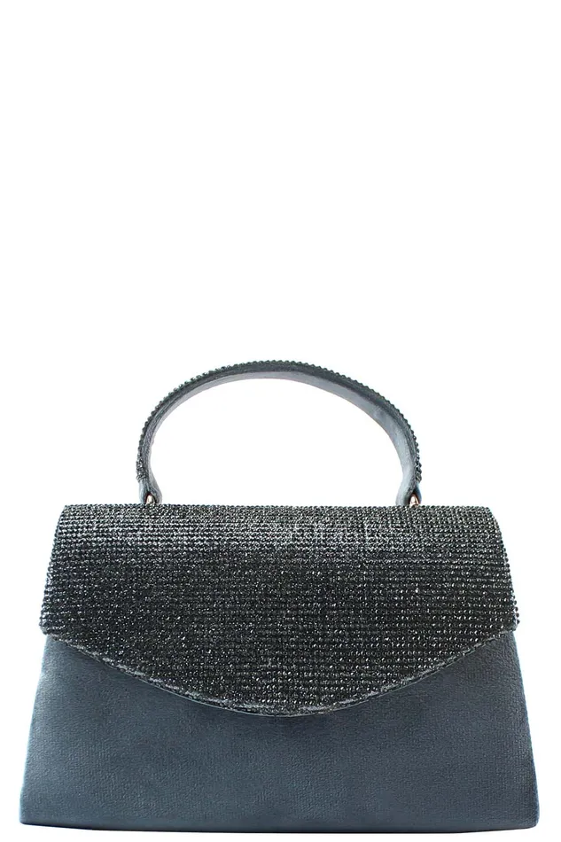 Earrings Women Party Bag 05426B Walkeaze