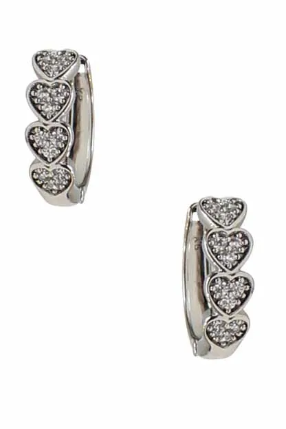 Earrings Women Tops Jewelry 002583j Walkeaze Earrings Women Tops Jewelry 002583j Walkeaze