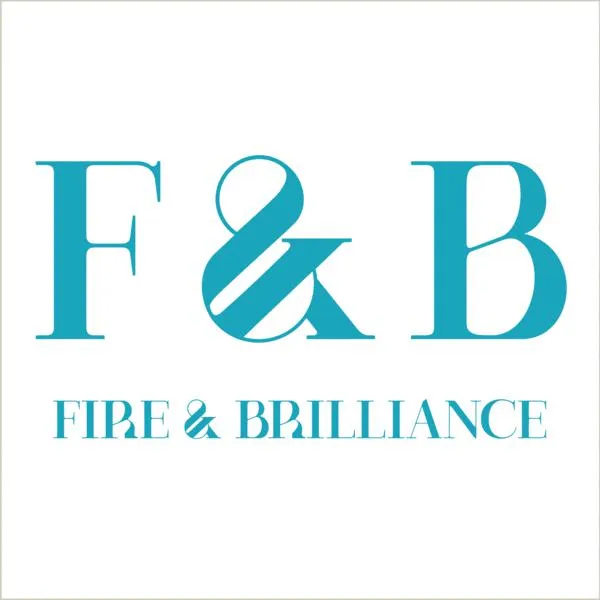 Fire Brilliance Matching Band Options 2mm or less DC DS PS Rings