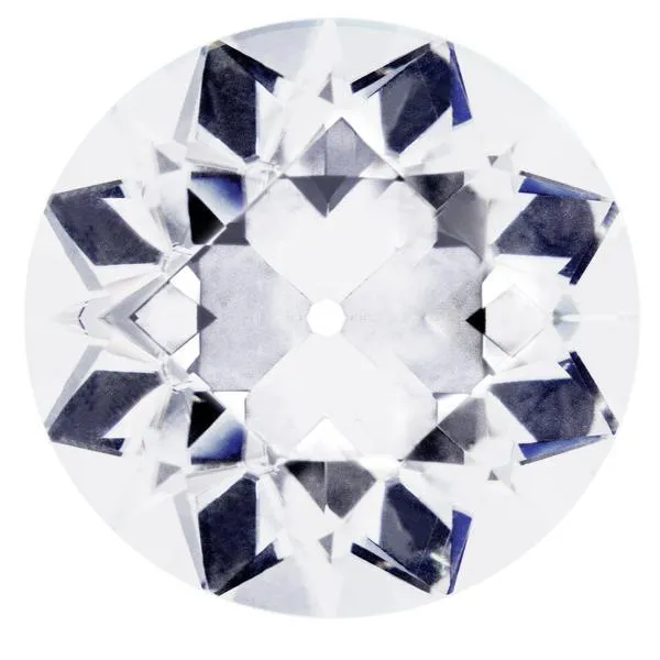 Fire Brilliance Rings Certified OEC Round Fire Brilliance Loose Moissanite Stone 200 Carats G Color VVS1 Clarity Fire Brilliance Rings Certified OEC Round Fire Brilliance Loose Moissanite Stone 200 Carats G Color VVS1 Clarity