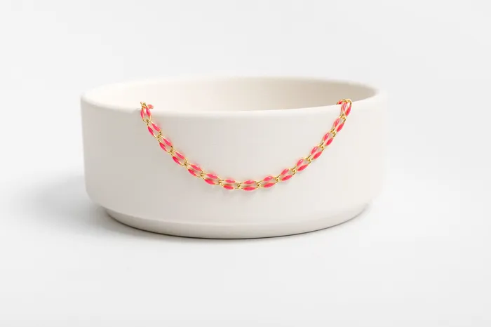Hey June Bracelets Some Like It Hot Bracelet