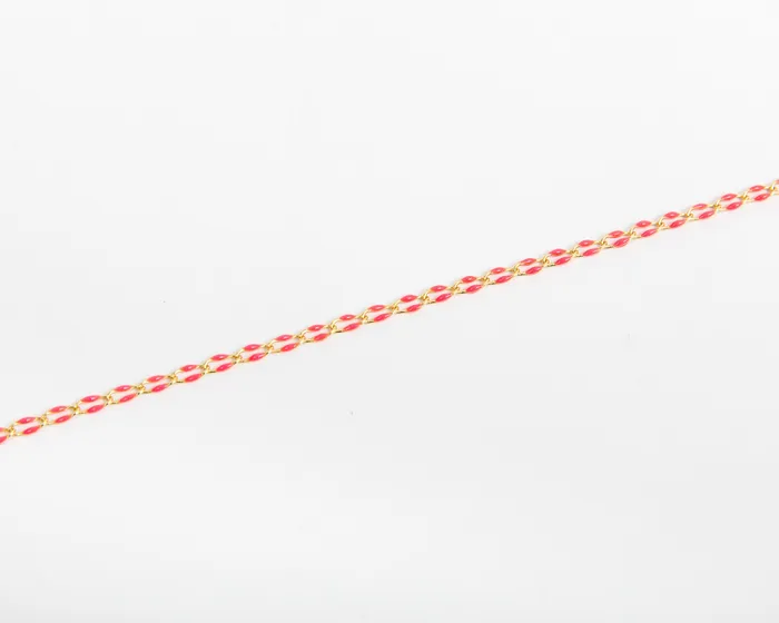Hey June Bracelets Some Like It Hot Bracelet