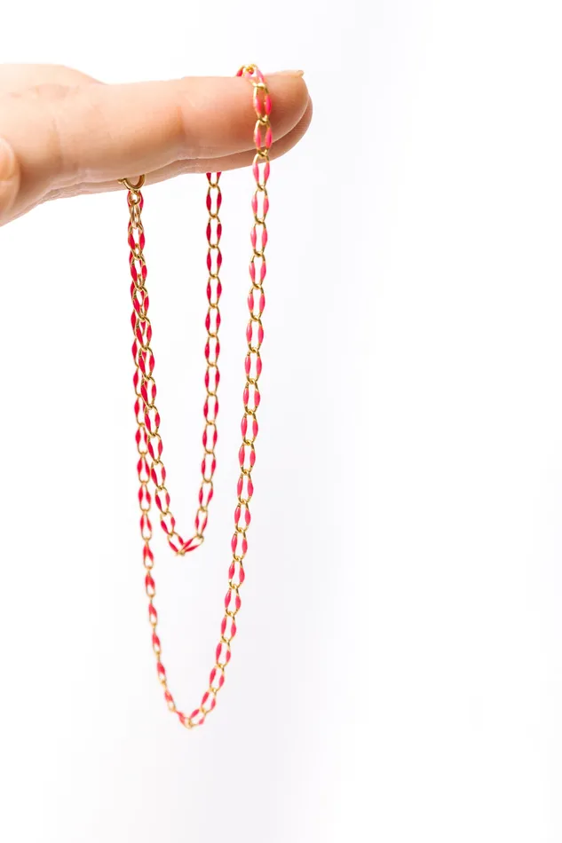 Hey June Bracelets Some Like It Hot Bracelet