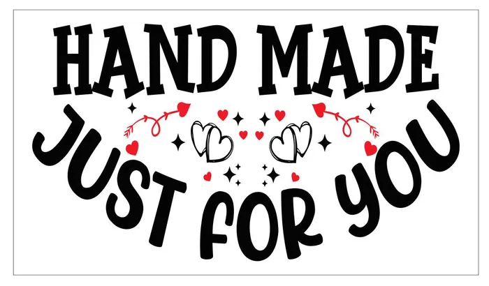 Iris Fashion Jewelry Necklaces Hand Made Middle Finger Funny Business Cards Pack of 50 BC07 Iris Fashion Jewelry Necklaces Hand Made Middle Finger Funny Business Cards Pack of 50 BC07