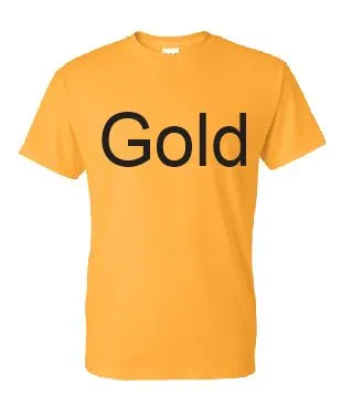 Necklaces Sand Dollar Sales TS69 Sometimes Motivation Finds YOU TShirt