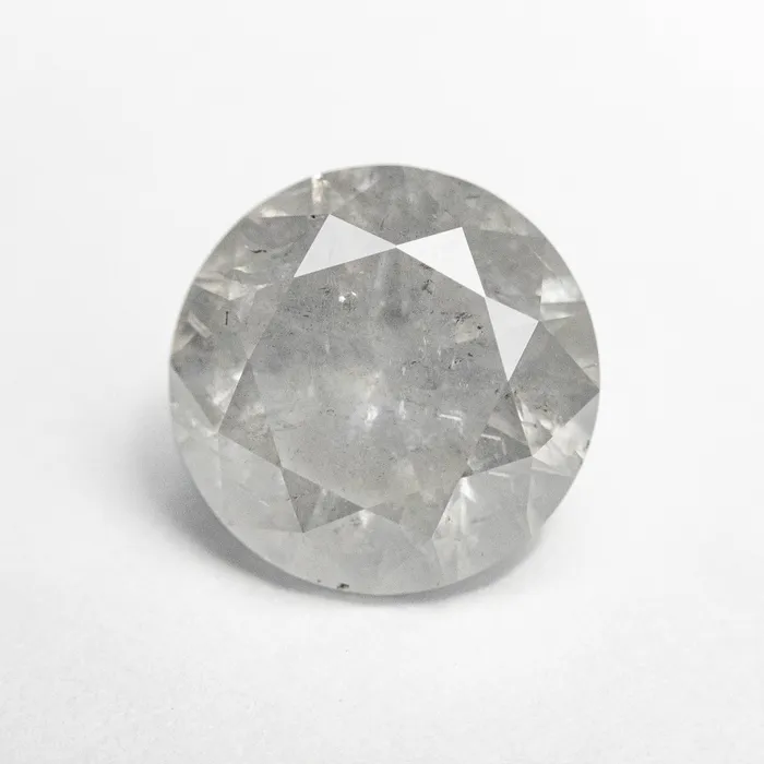 Rings 305ct 907x909x578mm Round Brilliant 2318504 Misfit Diamonds