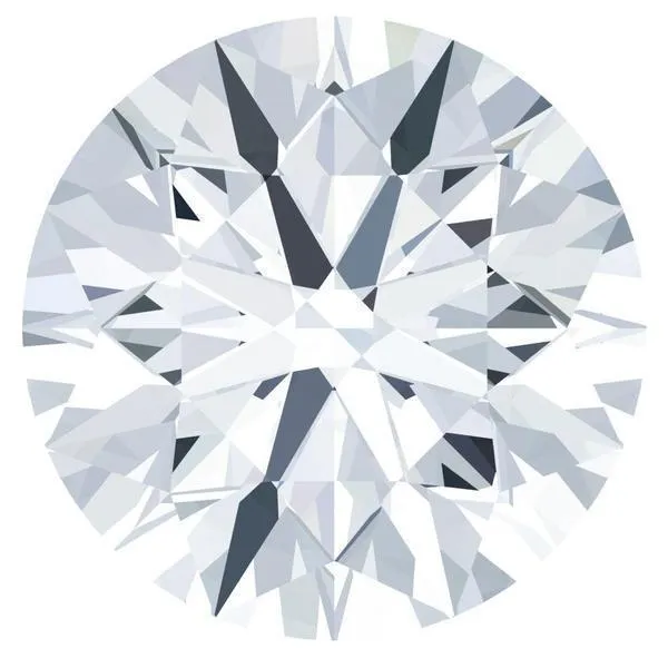 Rings Certified Round Fire Brilliance Loose Moissanite Stone 250 Carats F Color VVS1 Clarity Fire Brilliance Rings Certified Round Fire Brilliance Loose Moissanite Stone 250 Carats F Color VVS1 Clarity Fire Brilliance