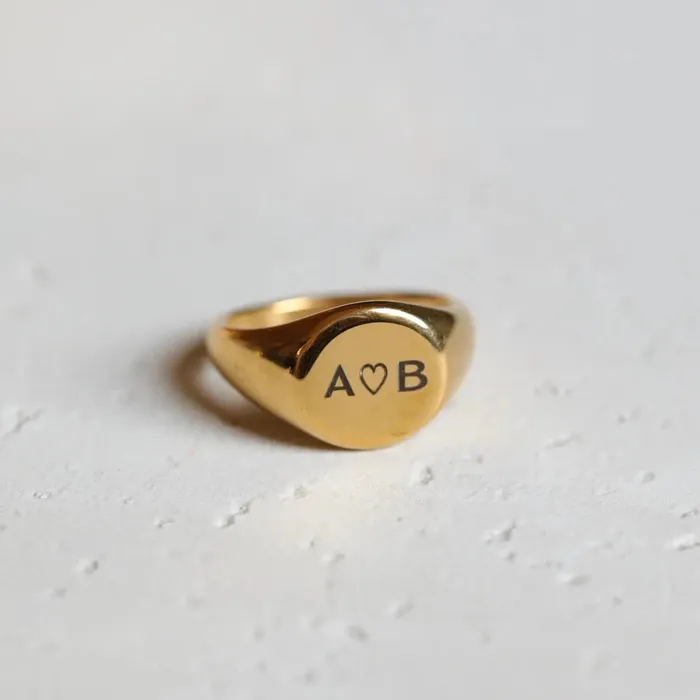 Rings Jewelvers Personalized Name RingEngraved Custom Rings Rings Jewelvers Personalized Name RingEngraved Custom Rings