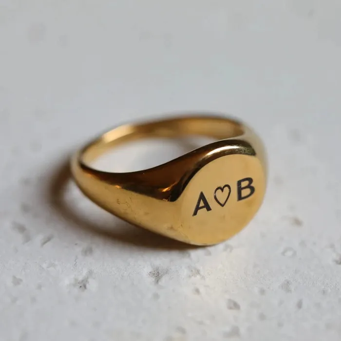 Rings Jewelvers Personalized Name RingEngraved Custom Rings Rings Jewelvers Personalized Name RingEngraved Custom Rings