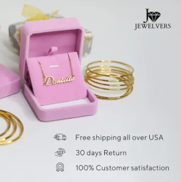 Rings Jewelvers Personalized Name RingEngraved Custom Rings Rings Jewelvers Personalized Name RingEngraved Custom Rings