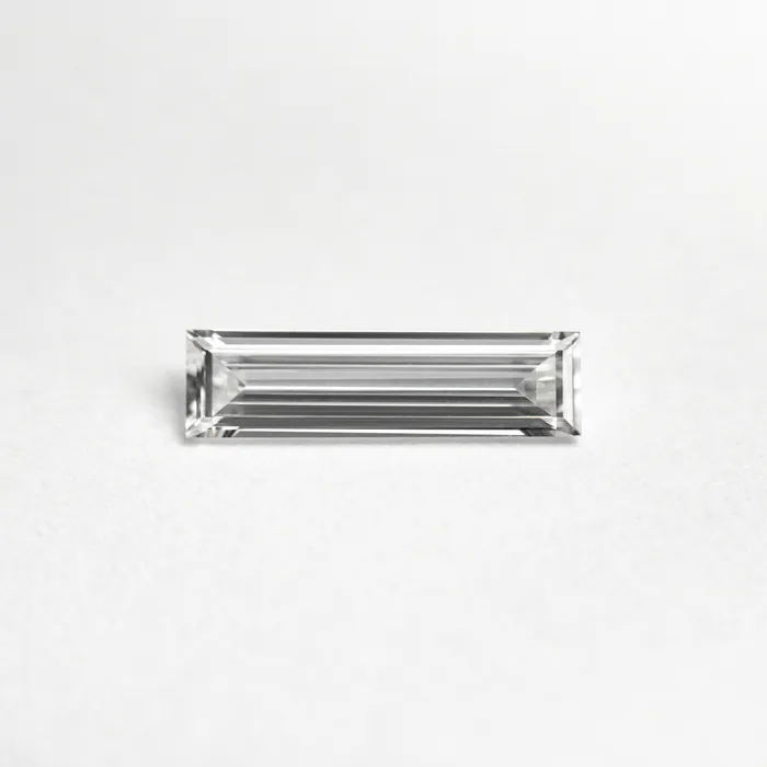 Rings Misfit Diamonds 032ct 905x250x132mm VS2 E Baguette Step Cut 2470106 Rings Misfit Diamonds 032ct 905x250x132mm VS2 E Baguette Step Cut 2470106