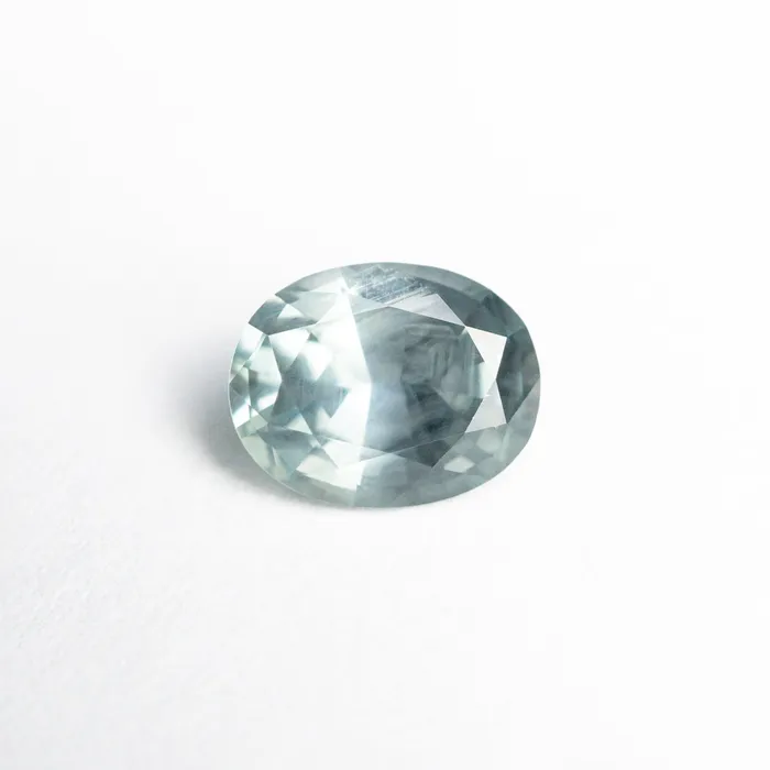 Rings Misfit Gems 103ct 684x535x347mm Oval Brilliant Sapphire 2477101