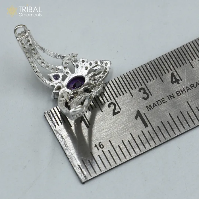 Rings TRIBAL ORNAMENTS 925 sterling silver handmade lord baby Krishna Mukut amazing Laddu Gopala crawling Krishna crown head jewelry SM26 Rings TRIBAL ORNAMENTS 925 sterling silver handmade lord baby Krishna Mukut amazing Laddu Gopala crawling Krishna crown head jewelry SM26