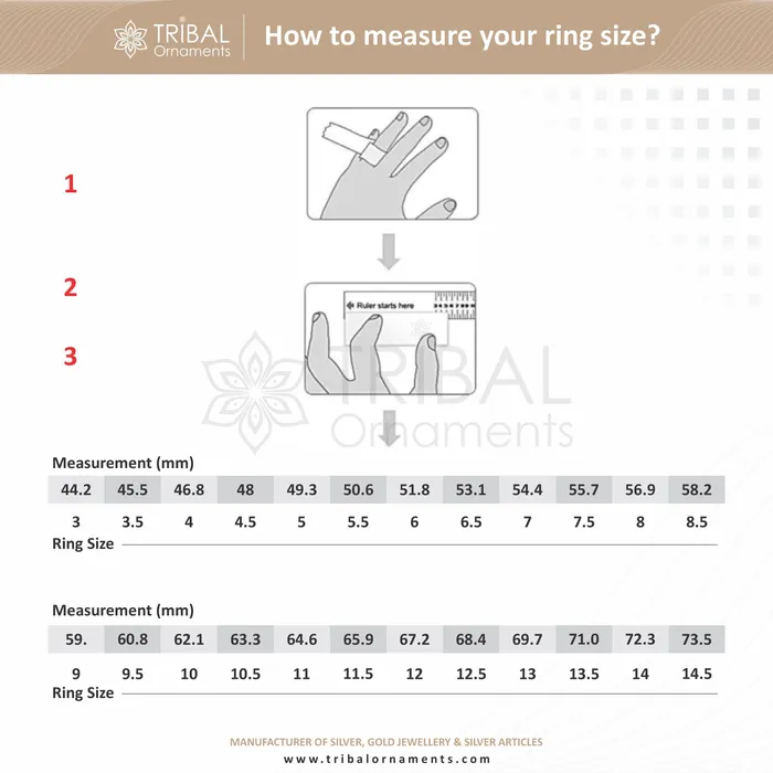 Rings TRIBAL ORNAMENTS 925 sterling silver lion face ring best mans adjustable ring sr712 Rings TRIBAL ORNAMENTS 925 sterling silver lion face ring best mans adjustable ring sr712