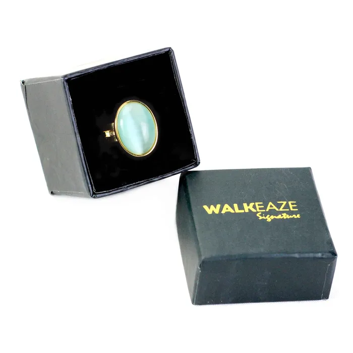 Rings Women Ring Jewelry 000611J Walkeaze Rings Women Ring Jewelry 000611J Walkeaze