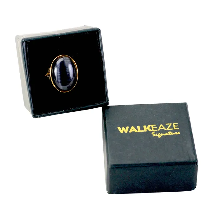 Rings Women Ring Jewelry 000611J Walkeaze Rings Women Ring Jewelry 000611J Walkeaze