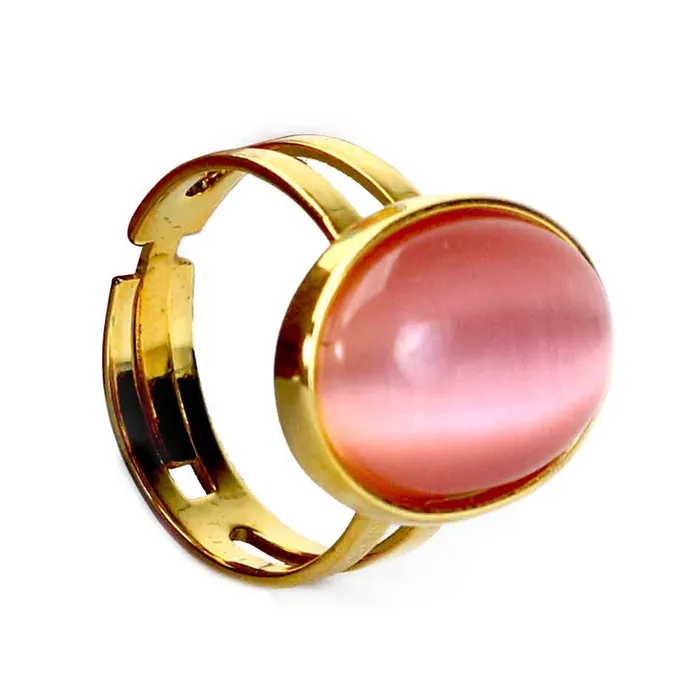 Rings Women Ring Jewelry 000611J Walkeaze Rings Women Ring Jewelry 000611J Walkeaze