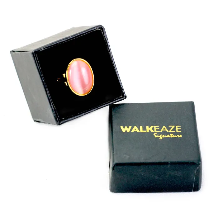 Rings Women Ring Jewelry 000611J Walkeaze Rings Women Ring Jewelry 000611J Walkeaze