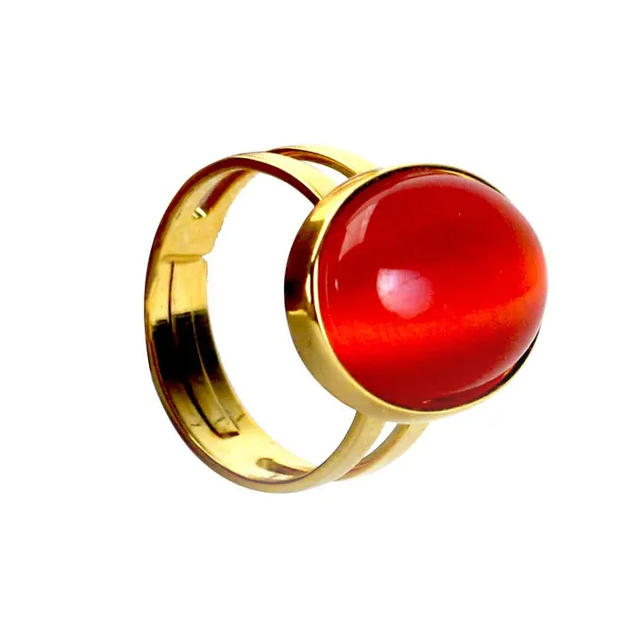 Rings Women Ring Jewelry 000611J Walkeaze Rings Women Ring Jewelry 000611J Walkeaze