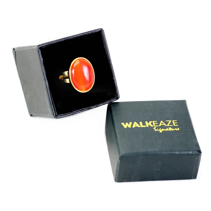 Rings Women Ring Jewelry 000611J Walkeaze Rings Women Ring Jewelry 000611J Walkeaze