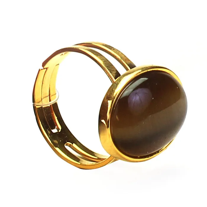 Rings Women Ring Jewelry 000611J Walkeaze Rings Women Ring Jewelry 000611J Walkeaze