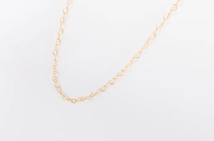 Rio Grande Earrings Jane Austen