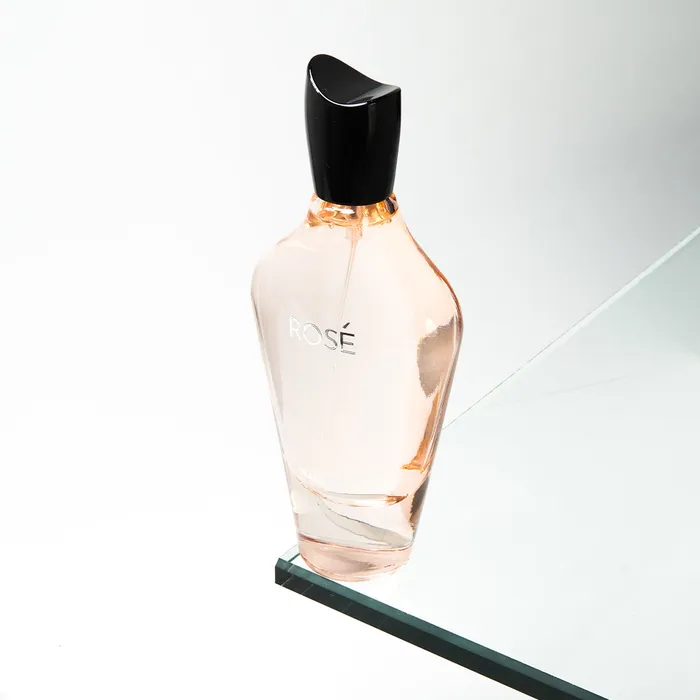 Rose For Women 100 ml Walkeaze Necklaces