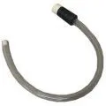 Scotts Highland Services Rings Deluxe Water Trap